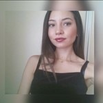 İngilizce Özel Ders