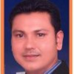 Arapça Özel Ders ve Grup Ders Takviye