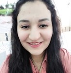 YTÜ MATEMATİK MEZUNUNDAN ÖZEL DERS