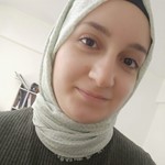 İngilizce Özel Ders