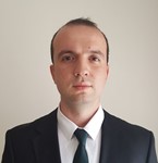 ODTÜ İnşaat Mühendisliği Mezunundan Özel Ders