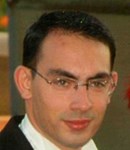 Tecrübeli İngilizce öğretmeninden ortaokul ve lise