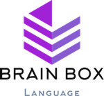 LGS, Çeviri Hizmeti, İlköğretim, Ortaöğretim 