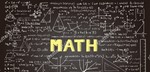 Matematik Özel Ders Her Yaşa uygun 