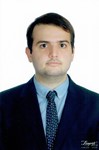 İngilizce Tıp Fakültesi Mezunundan Özel Ders