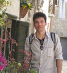 Keep Calm and Learn English ;)