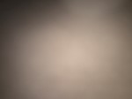 Tarih Öğretmeni/Sosyal Bilgiler Öğretmeni