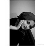 Mühendislik öğrencisinden uygun fiyatta özel ders 