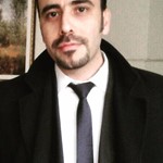 5 yaş ve üstü  için kodlama/robotik kodlama dersi