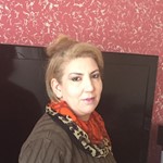 25 yıl tecrübeli öğretmenden Rusça dersi