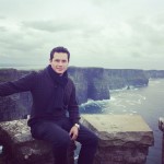 Sınavlarda ilk 700'e giren öğretmenden özel ders