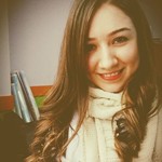 Gelin birlikte hedefe yürüyelim.