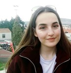 İzmir İngilizce Özel Ders (Her yaşa ve seviyeye)