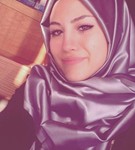 çocuklarla çok iyi anlaşırım