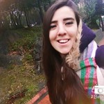 Matematik Özel Ders