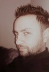 Fizik Özel Ders