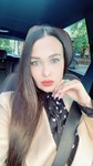 İNGİLİZCE ÖZEL BİRE BİR DERS-İELTS,TOEFL,PTE COACH