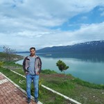 Matematik Özel Ders 