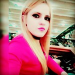 Ankara-Türkçe Öğretmeni