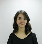 Odtülüden her seviyeye uygun özel ders