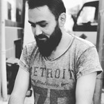 Bay Matematik Öğretmeninden Özel Ders