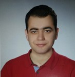 Matematik Özel Ders