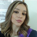 Her Seviyeye Uygun Bire Bir İngilizce Özel Ders