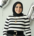 Avustralya Melbourne Doğumlu İngilizce Ögretmeni 