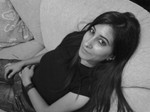 TEOG, TÜRKÇE, DİL VE ANLATIM, KPSS, EKPSS