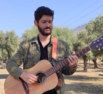 Gitar Dersi