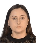 Her Seviyeye Yönelik İngilizce Özel Ders