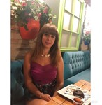 Matematik özel ders 