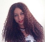 Yabancılar için Türkçe / Türkler için Rusça ders