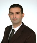 YURTDIŞI TECRÜBELİ ÖĞRETMENDEN RUSÇA VE İNGİLİZCE 