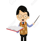 Fotoğrafçılık Dersi