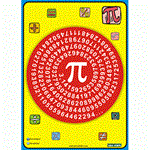 Dershane ve meb tecrubeli ogretmenden matematik de