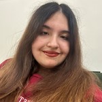 İngilizce A1-A2 Gramer