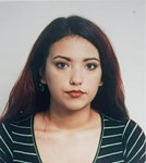 İngilizce Öğretmeni Özel Ders