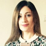 Tecrübe ve Metod ışığında Geometri özel ders