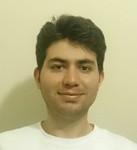 matematik dersi TEOG YGS LYS