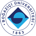 İngilizce ve tüm sözel dersler de özel ders