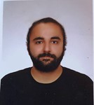 Online İngilizce Özel Ders