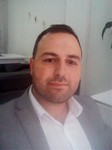 İyi Bir Gelecek İçin Bir Adım Atın !