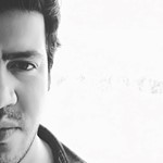 Uzaktan Özel Ders (Youtube kanalıma bakınız.)