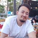 Psikoloji Öğrencisinden Türkçe Dersi