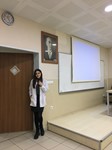5-6-7-8. sınıf öğrencilerine matematik özel dersi 