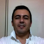 ilkokul ve ortaokul tüm dersler