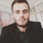 meb'de çalışıyorum. tarih coğrafya sosyoloji mezun