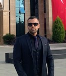 Yabancılar için Türkçe ve Özel İngilizce Pratiği 