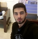 ODTÜ öğrencisinden özel ders